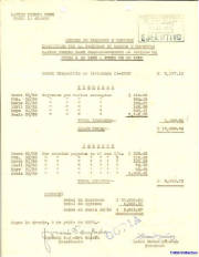 tt-balance-enero1-junio30-1958.jpg