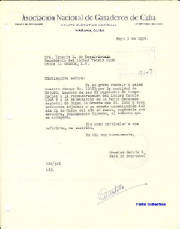 tt-carta-asociacion_ganaderos-mayo3-1956.jpg
