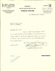 tt-carta-bufete_beguiristain-marzo-9-1956.jpg