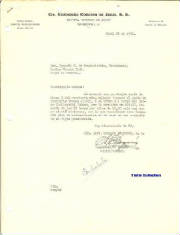 tt-carta-cia.azucarera-abril28-1956.jpg