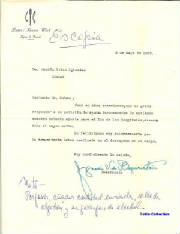 tt-carta-de_ignacia_a_robau-mayo8-1957.jpg