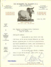 tt-carta-ganadera_el_palmar-marzo13-1956.jpg