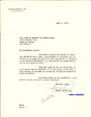 tt-carta-manuel_rasco_mayo-3-1956.jpg