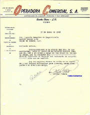 tt-carta-operadora_comercial-marzo17-1956.jpg