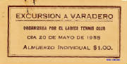 tt-invitacion-varadero_mayo20-1955-.jpg