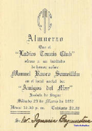 tt-invitacion_almuerzo_marzo23-1957.jpg