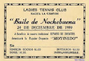 tt-invitacion_baile_dic24-1959-.jpg