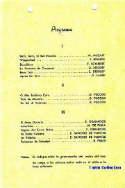 tt-invitacion_concierto_ammartinezcasado-1958-reve