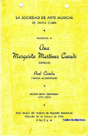 tt-invitacion_concierto_ammartinezcasado-1958.jpg