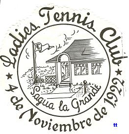 tt-ladies_tennis-logo.jpg