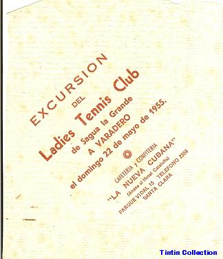 tt-ladies_tennis-servilleta-excursion_varadero1955