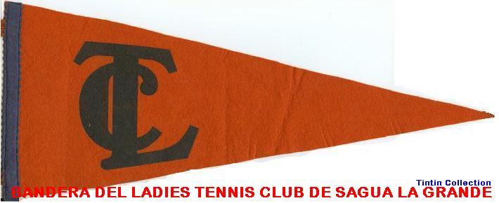 tt-ladies_tennis_bandera_original.jpg