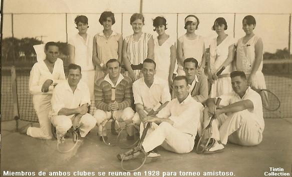 tt-ladies_tennis_y_sagua_tennis1928.jpg