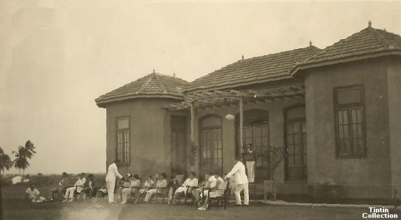 tt-sagua_tennis_club_edificio1928.jpg
